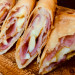 チーズベーコン春巻き.jpg