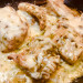 バジル香るチーズ焼き.jpg