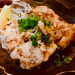 フグ唐揚げ.jpg