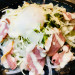 鴨と温玉のサラダ.jpg