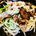 牛ステーキほうれん草サラダ.jpg