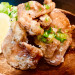 鶏もも唐揚げ.jpg