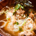 煮付け茶漬け.jpg