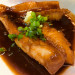 赤魚の煮付け.jpg