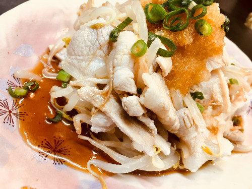 豚しゃぶポン酢.jpg