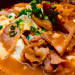 肉豆腐.jpg