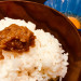 味噌ごはん.jpg