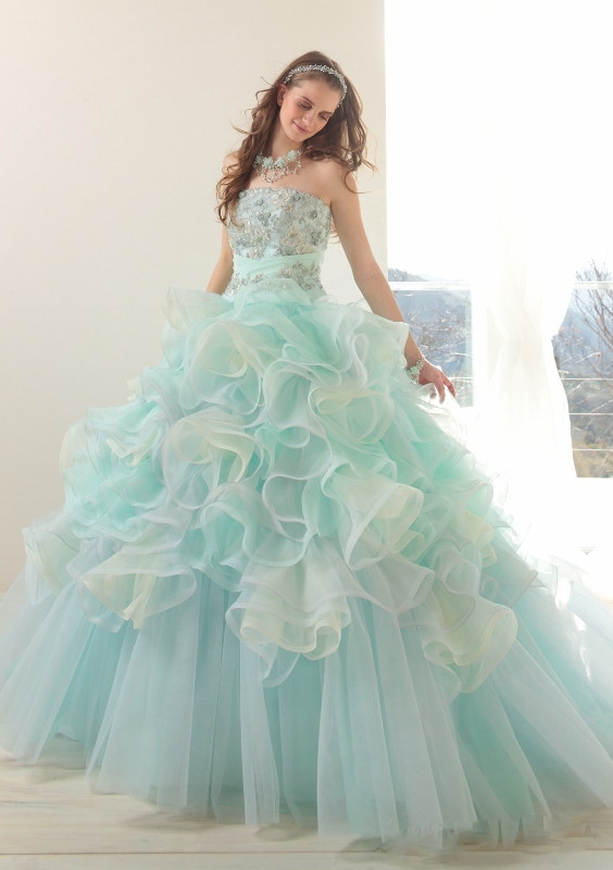 MGL0354-BlueGreen-564x800.jpg