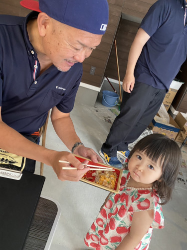  🏠見学会特別編🏠