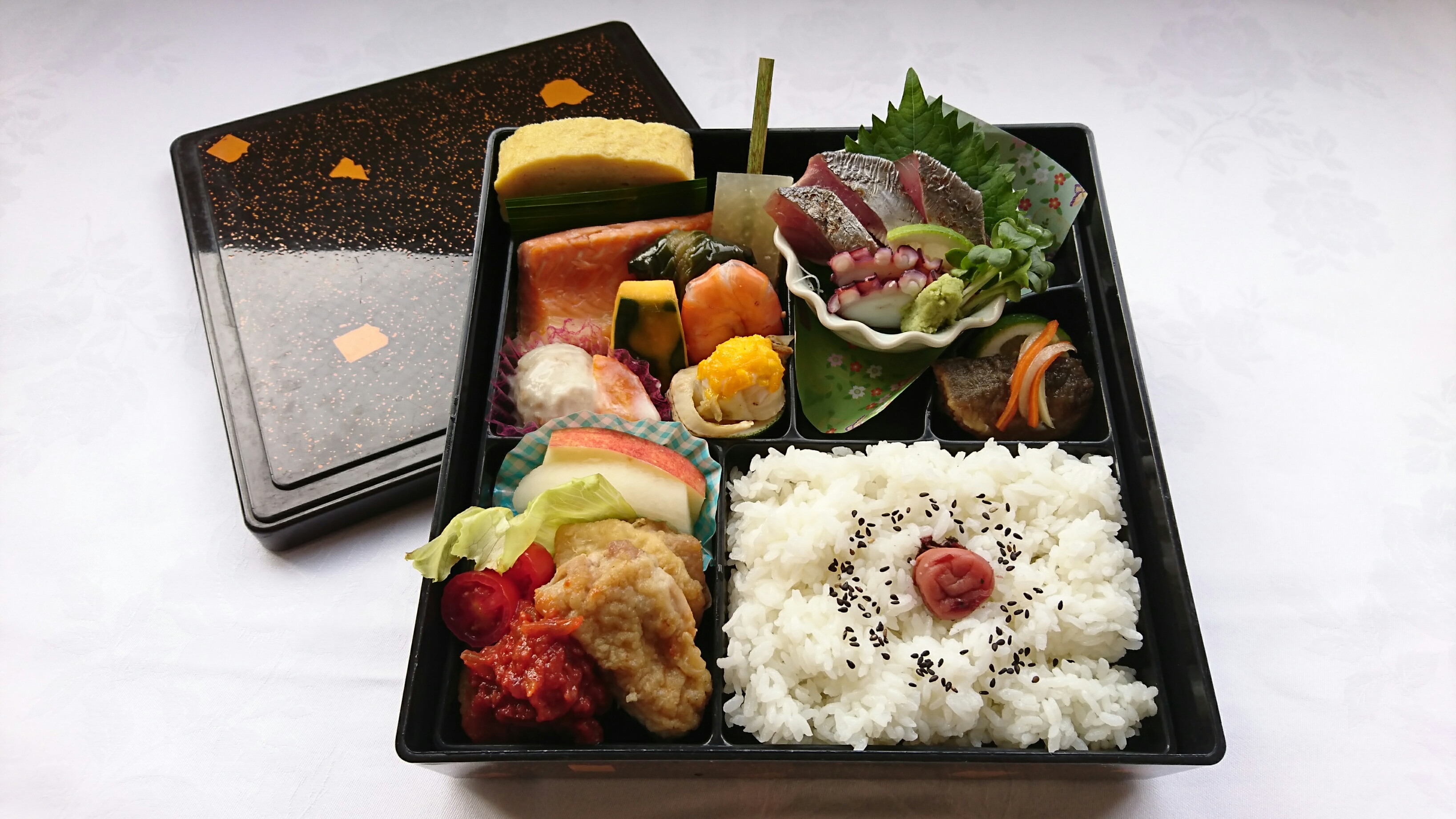 弁当.JPG