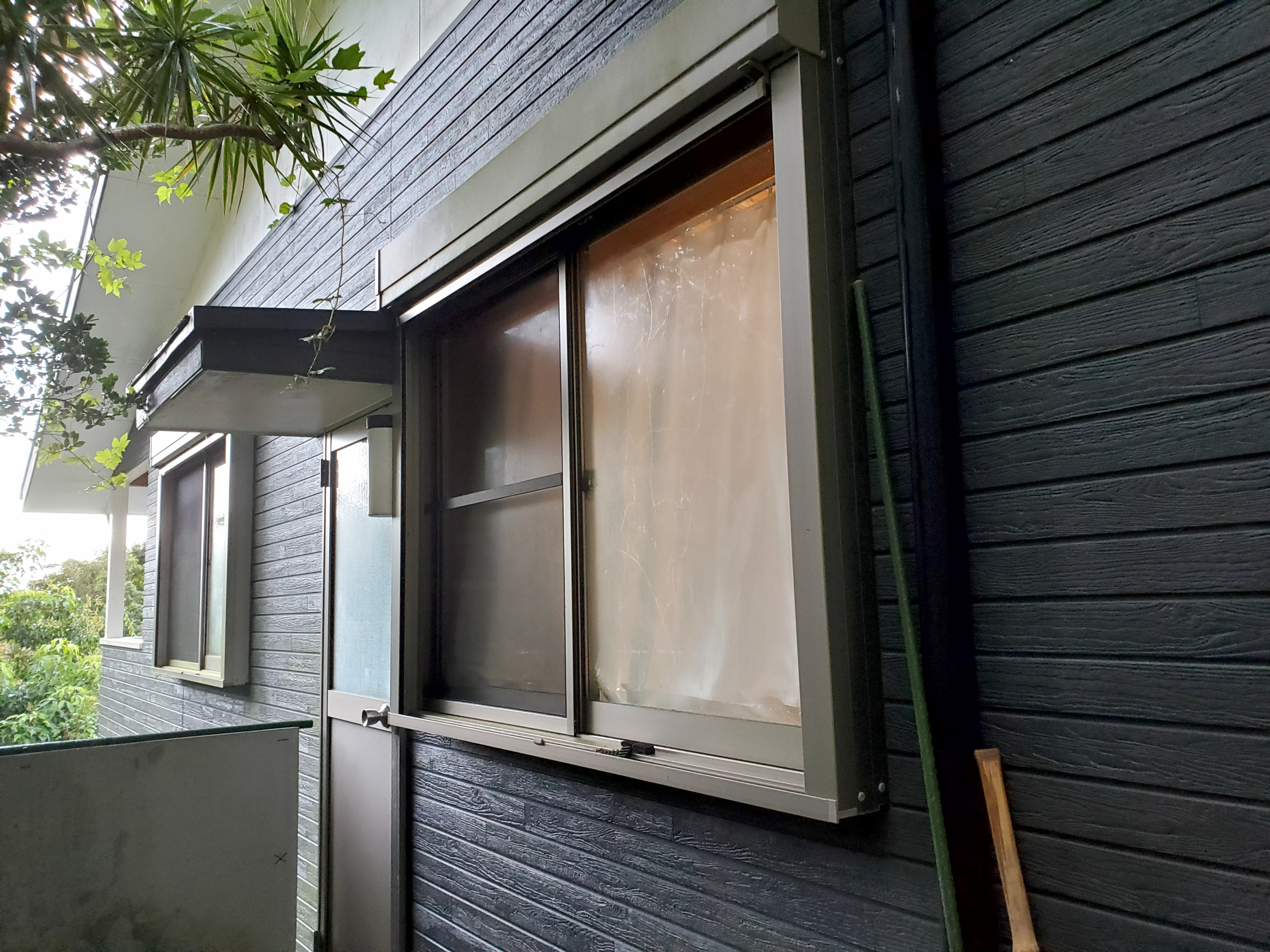 ようこそ！樹の実へ　屋久島の旅を快適にお過ごしください