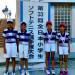 2016年ジュニア_全日本小学生ソフトテニス選手権大会.jpg