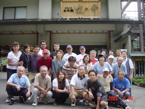 2005年夏合宿.JPG