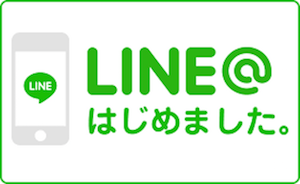 download-1.png