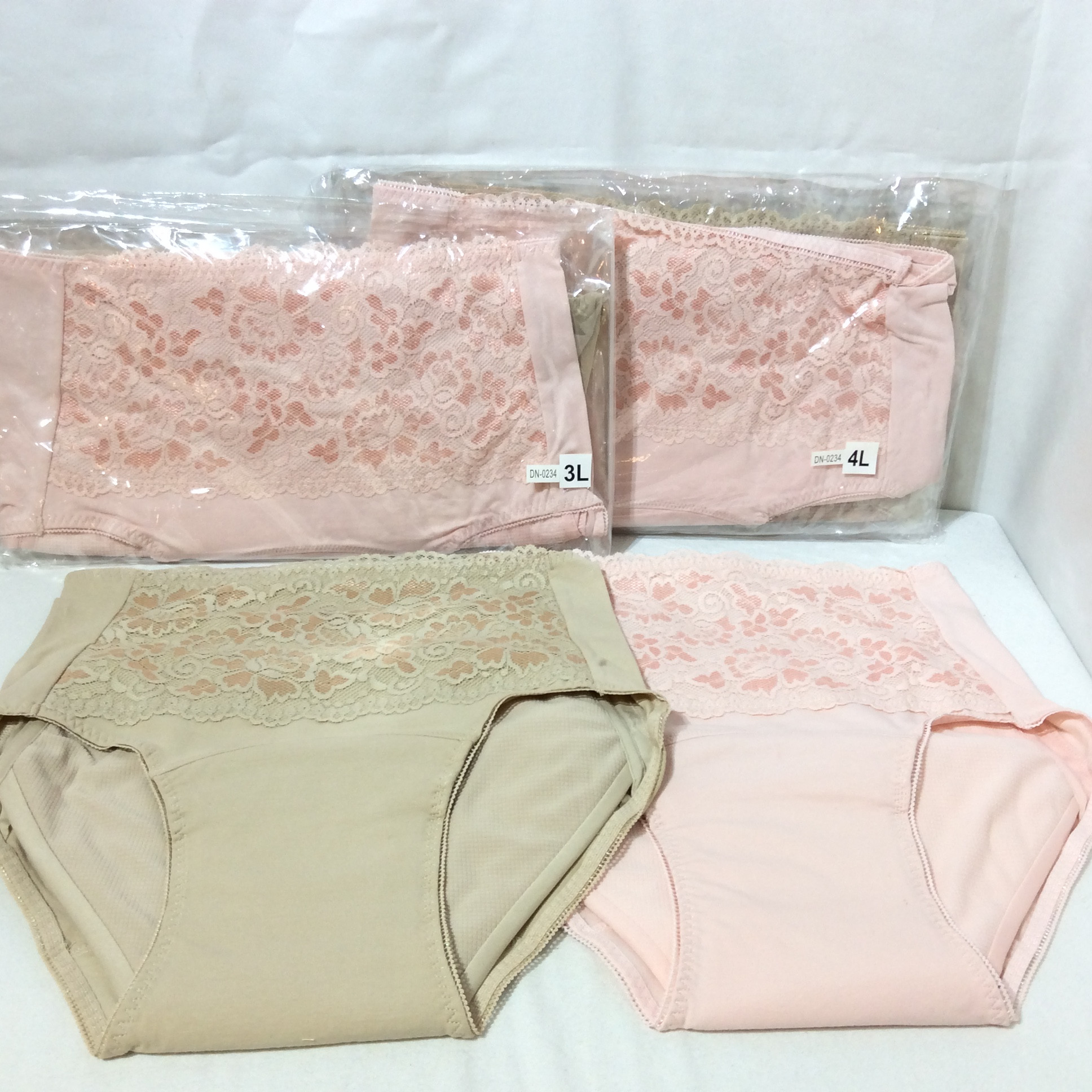 B315011A-AFCA-4A7D-AA26-9E3BEC6EAE57.jpeg