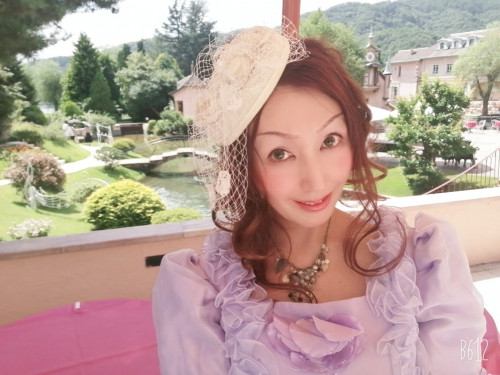 11/29(日)河口湖音楽と森の美術館　ランチタイムコンサート