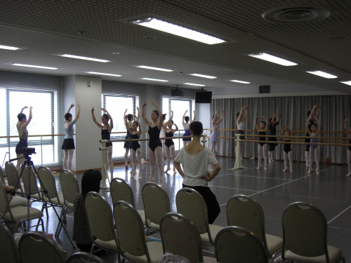 SPバー５.jpg