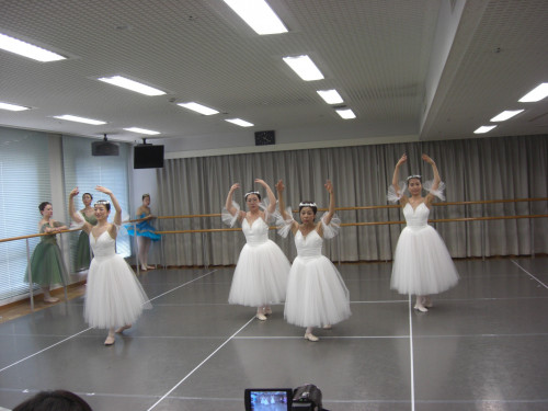 SP２部10.jpg