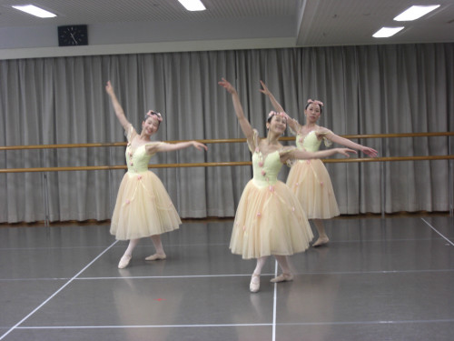SP２部１３.jpg