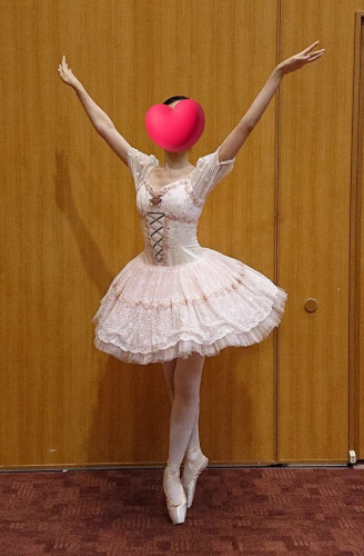 コンクール蓮南ちゃん.jpg