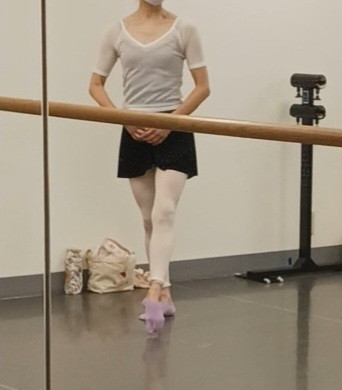 20240913_175720.jpg