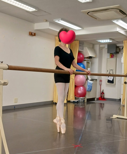 大人クラス