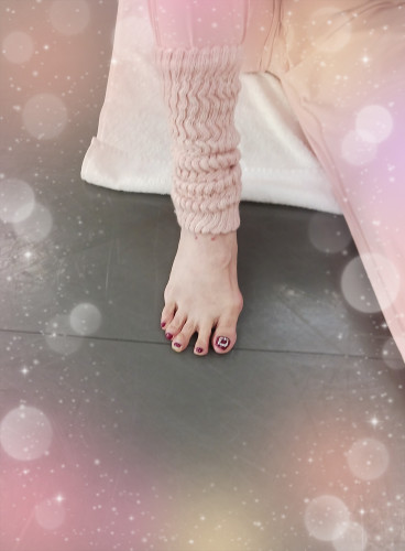 24-12-20-13-37-15-966_deco.jpg