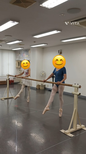 大人2