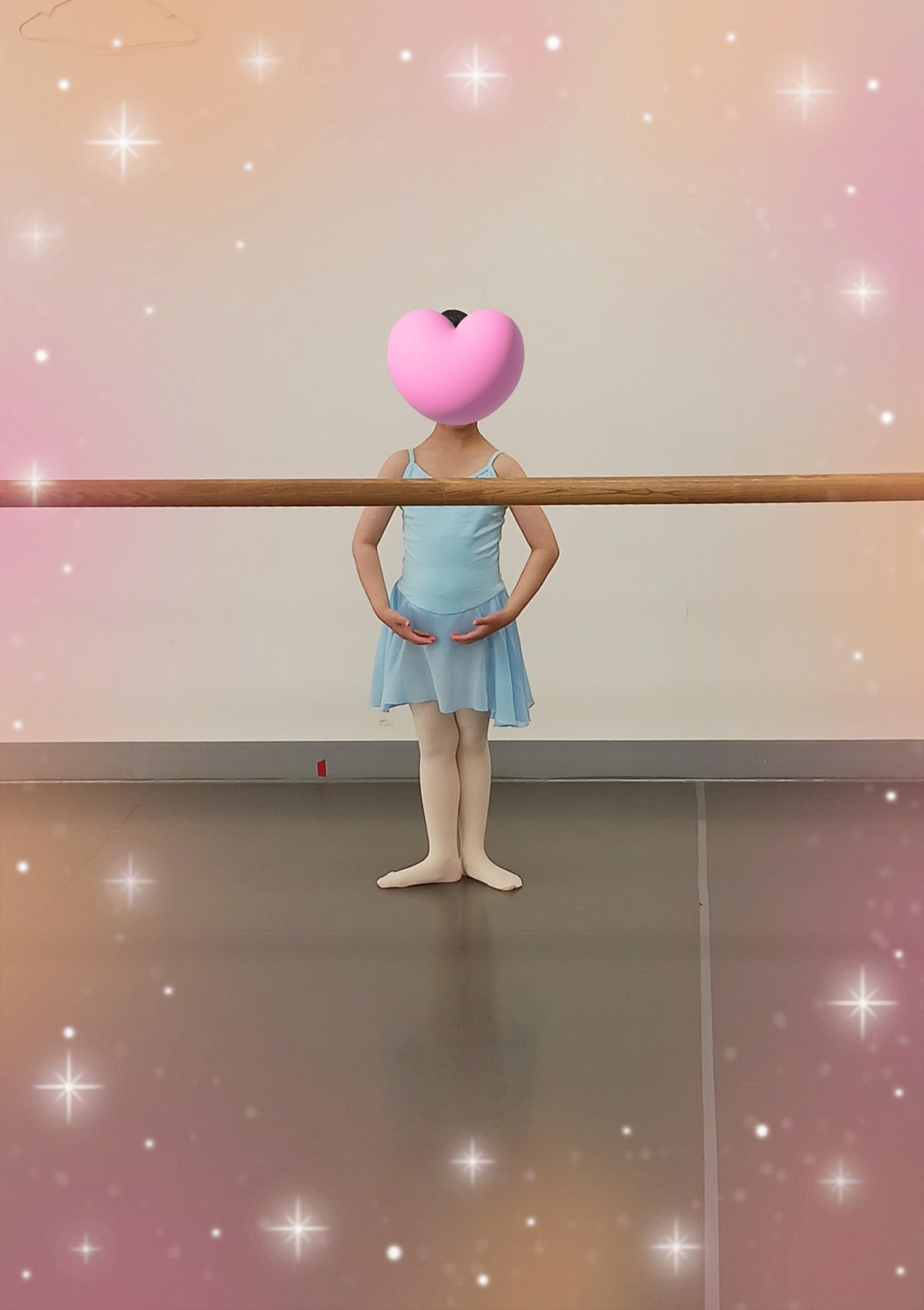 J1のレッスンより