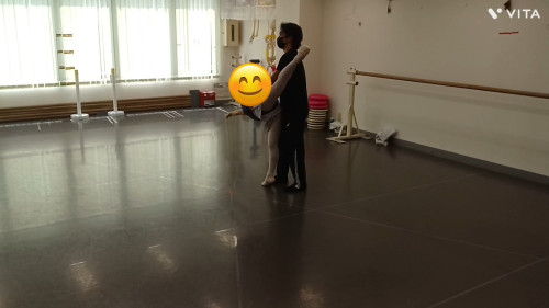 VideoCapture_20250828-214810.jpg