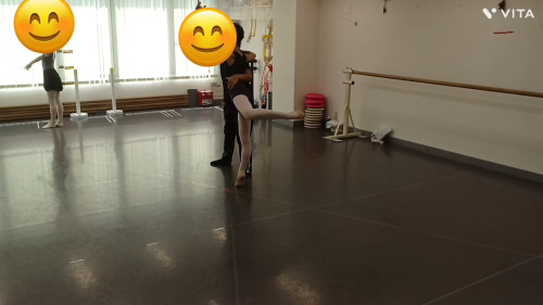 VideoCapture_20250828-215101.jpg