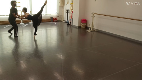 VideoCapture_20250828-215306.jpg