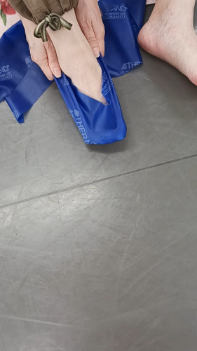 VideoCapture_20250831-192614.jpg