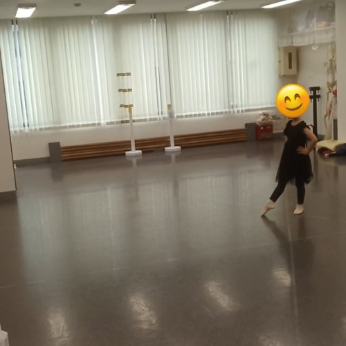 VideoCapture_20251005-212018.jpg