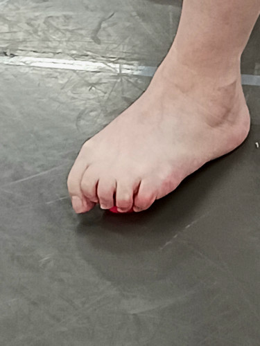 20251113_200330.jpg