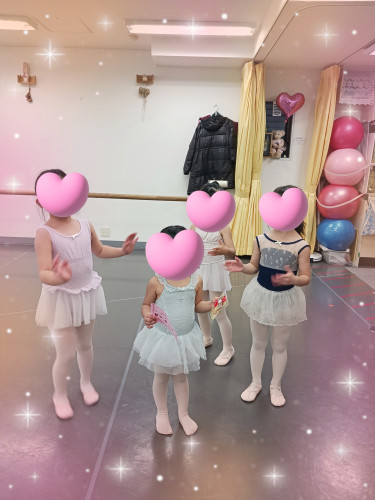 26-01-10-15-19-24-765_deco.jpg