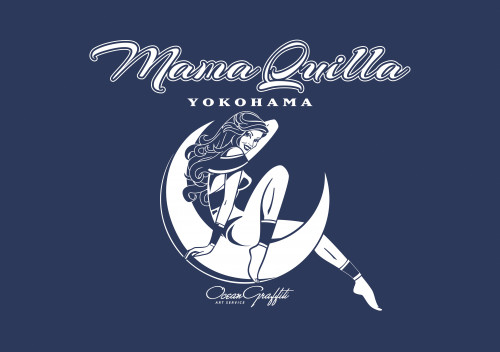 _Mama Quilla_W.jpg