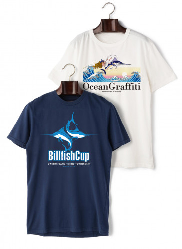 Tshirt_合成2.jpg