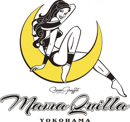 MamaQuilla2+.jpg