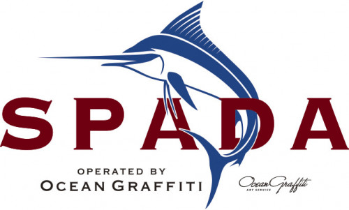 SPADAマーク1.jpg