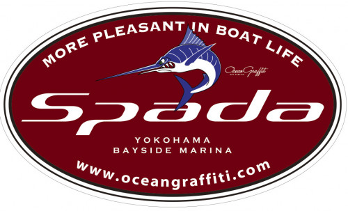 sample_sticker1+.jpg