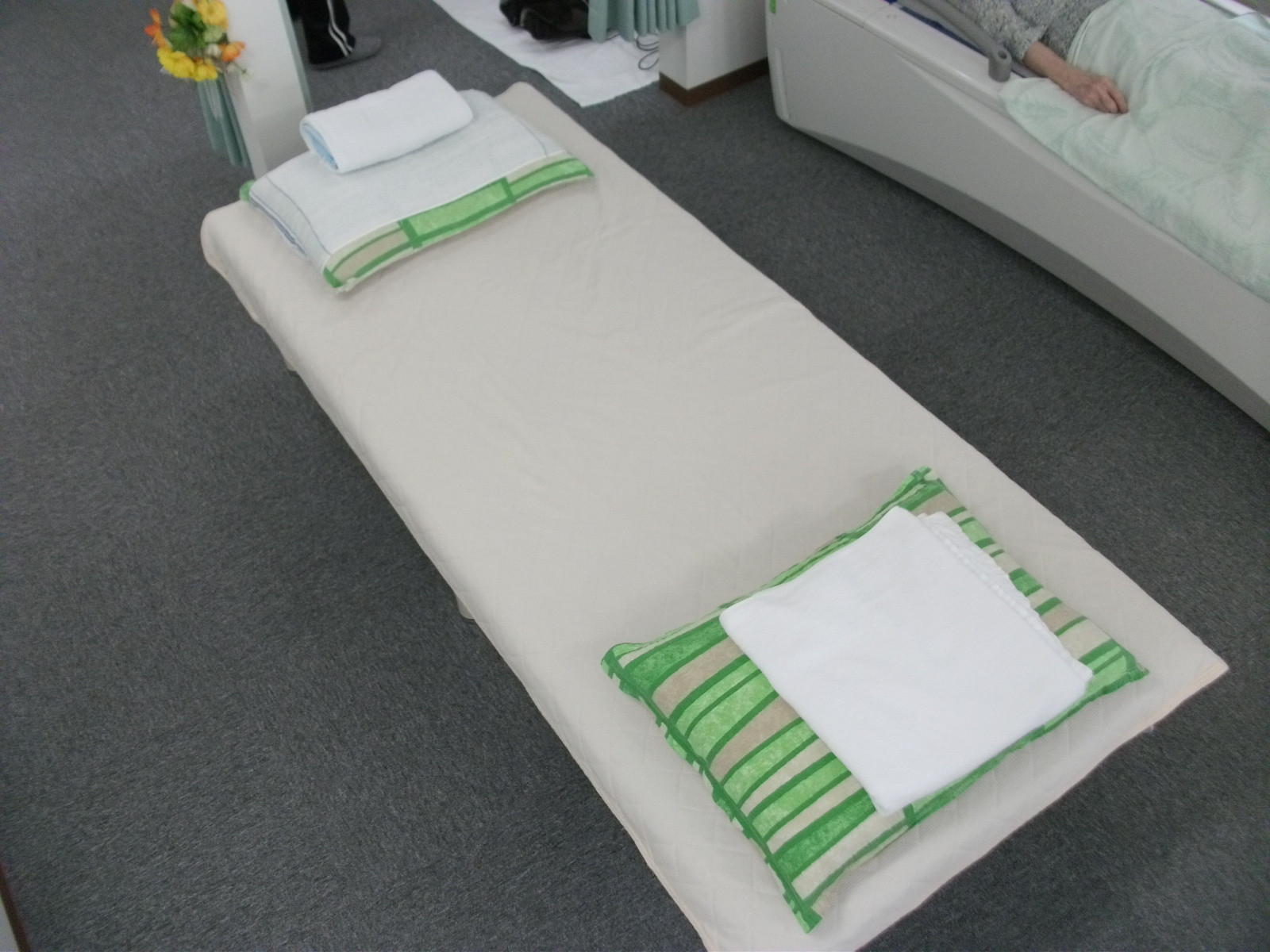 DSCF0513.JPG