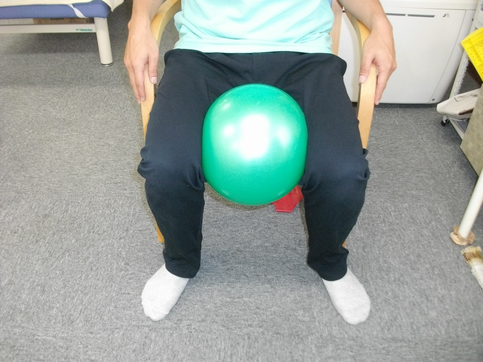 DSCF0515.JPG
