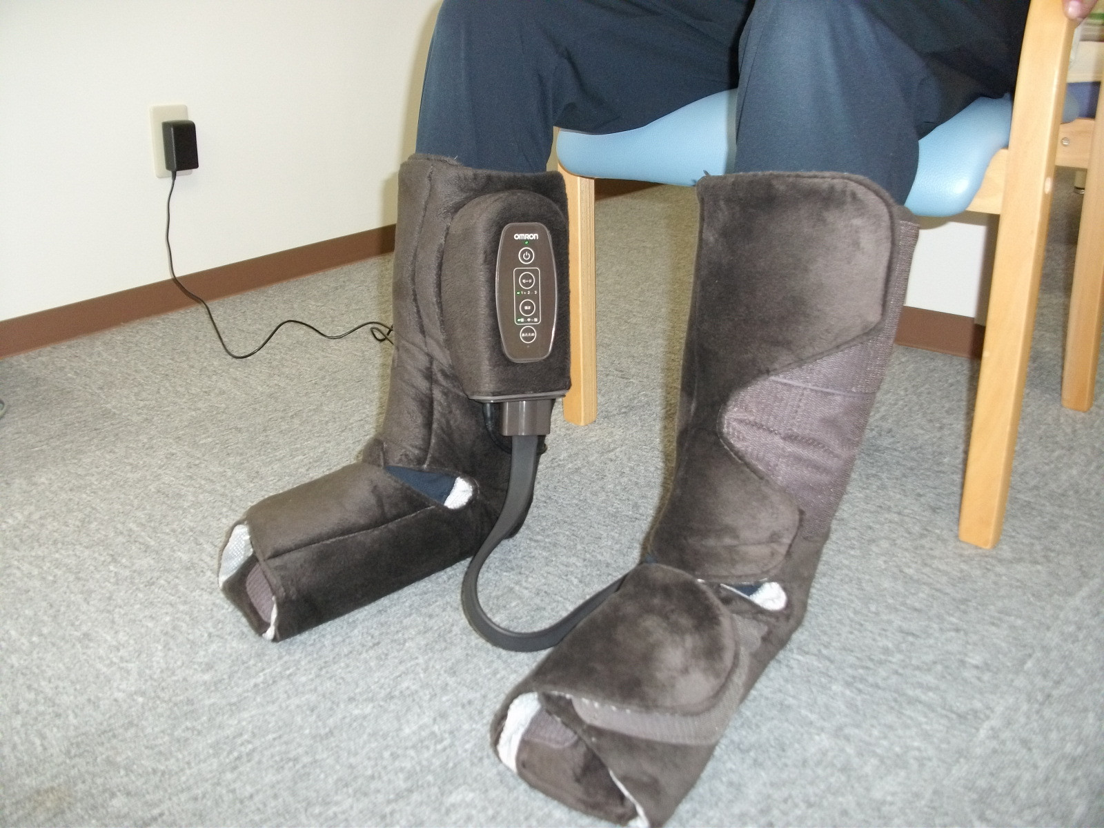 DSCF0517.JPG