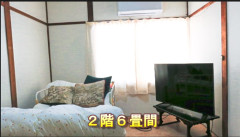 ②２階６畳間B.jpg