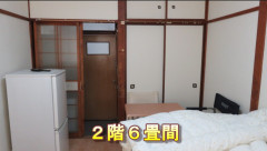③２階６畳間A.jpg