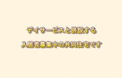 ⑬再プレート.jpg