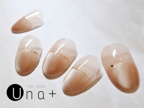 ストレートフレンチマグ