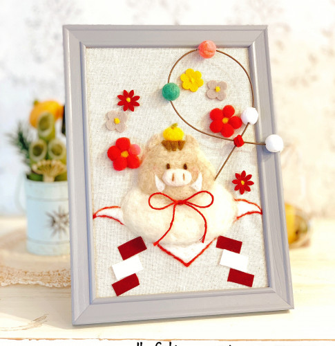 1D5AE49B-E1C0-4DEC-AB18-A9DAAC8EAED8.jpeg