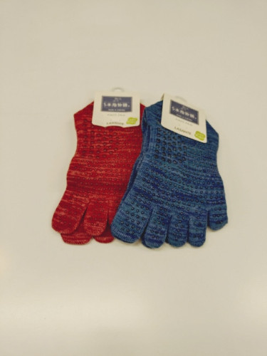 20251102_151320659 (480x640).jpg